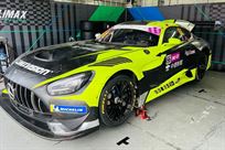 price-dropped-to-sale-quick-2021-amg-gt3-evo