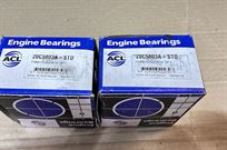 ford-cosworth-dfv-cam-bearings
