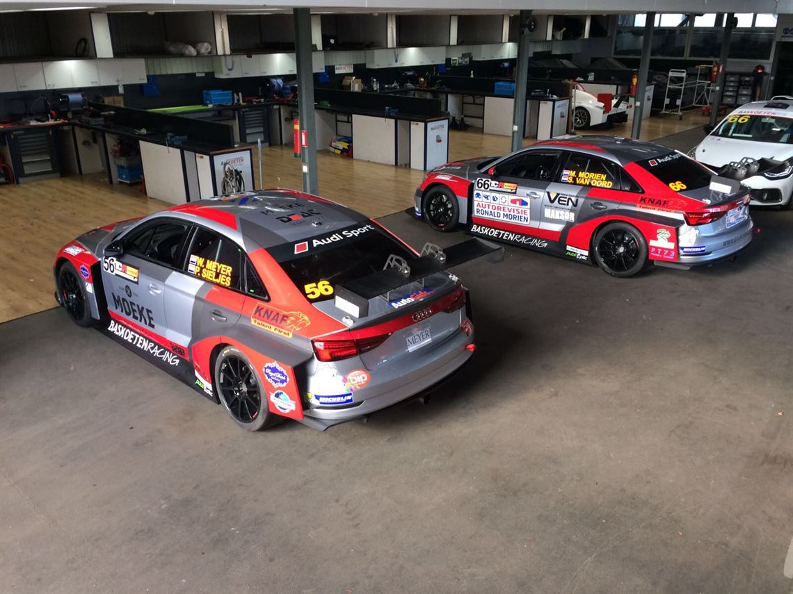 audi-rs3-lms-tcr-dsg-with-abs