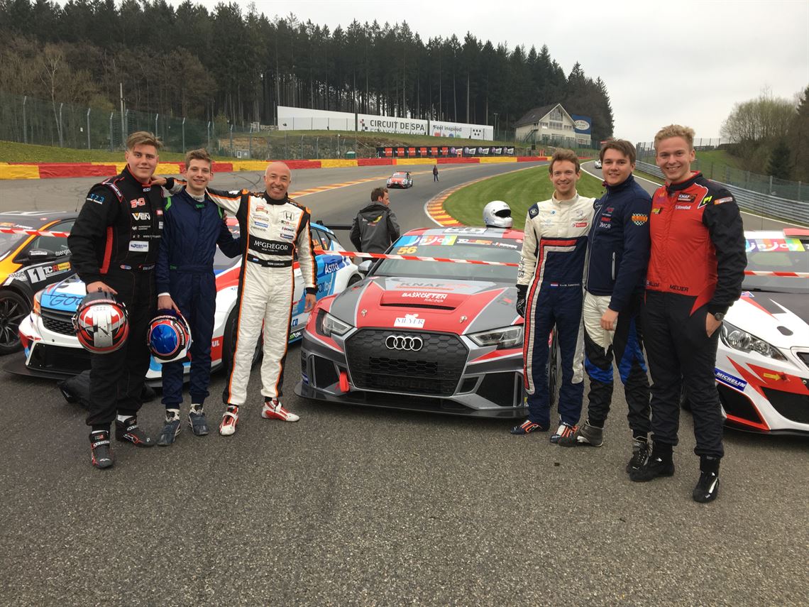 audi-rs3-lms-tcr-dsg-with-abs