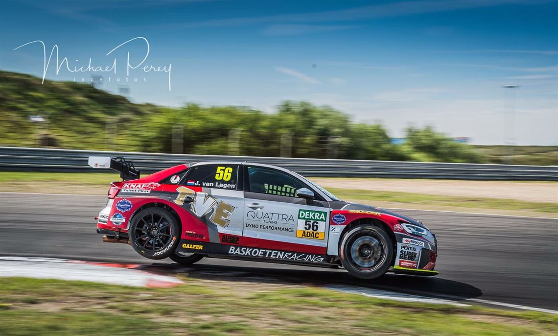 audi-rs3-lms-tcr-dsg-with-abs