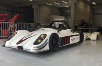 2014-radical-sr8-rx-27-v8