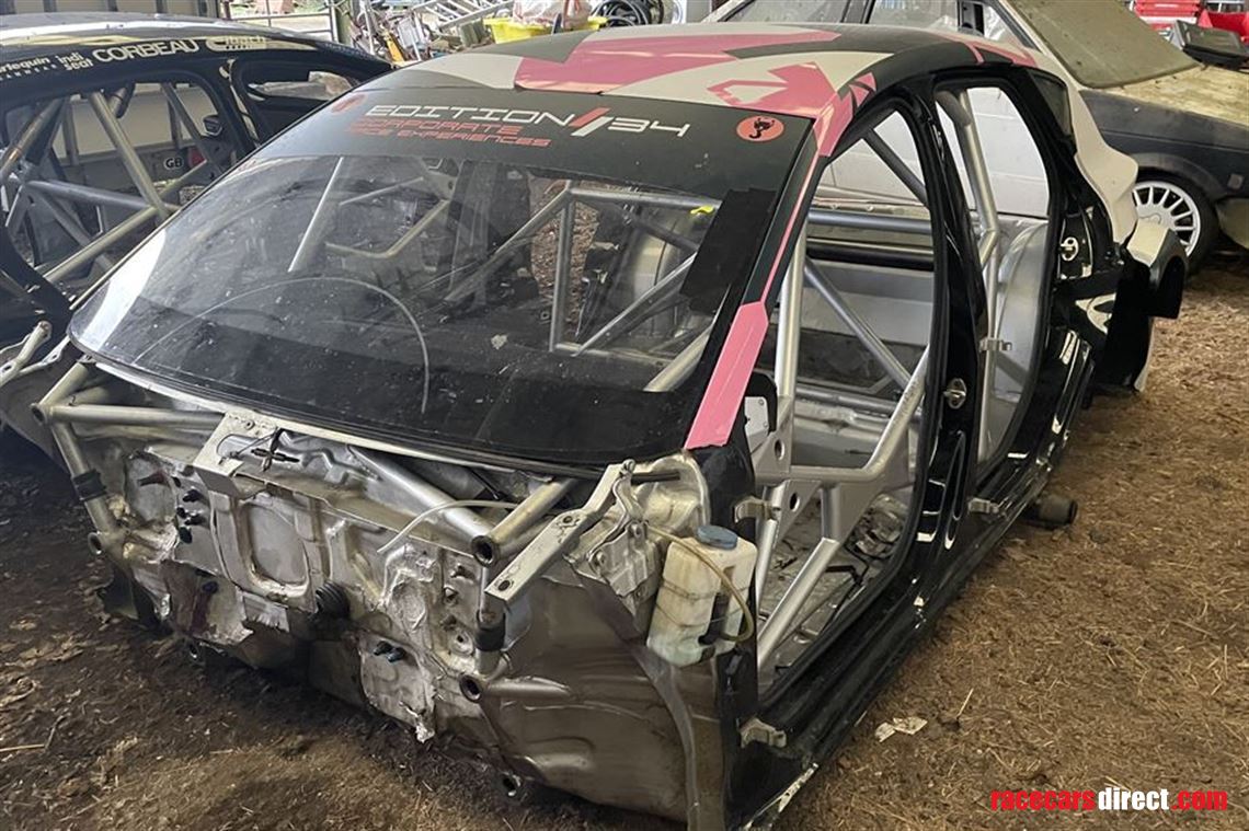 2020-seat-cupra-leon-body-shell-and-roll-cage