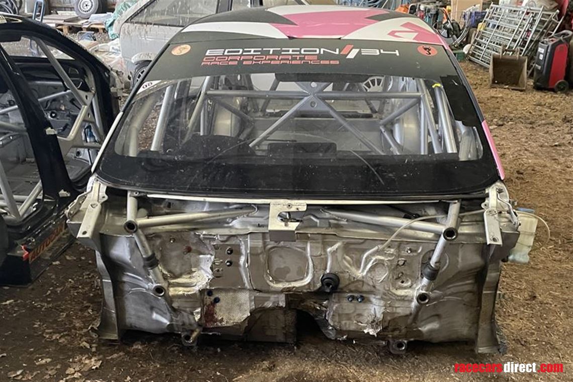 2020-seat-cupra-leon-body-shell-and-roll-cage