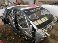 2020-seat-cupra-leon-body-shell-and-roll-cage