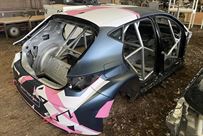 2020-seat-cupra-leon-body-shell-and-roll-cage