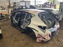 2020-seat-cupra-leon-body-shell-and-roll-cage