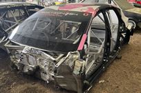 2020-seat-cupra-leon-body-shell-and-roll-cage