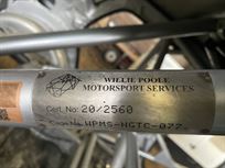 2020-seat-cupra-leon-body-shell-and-roll-cage