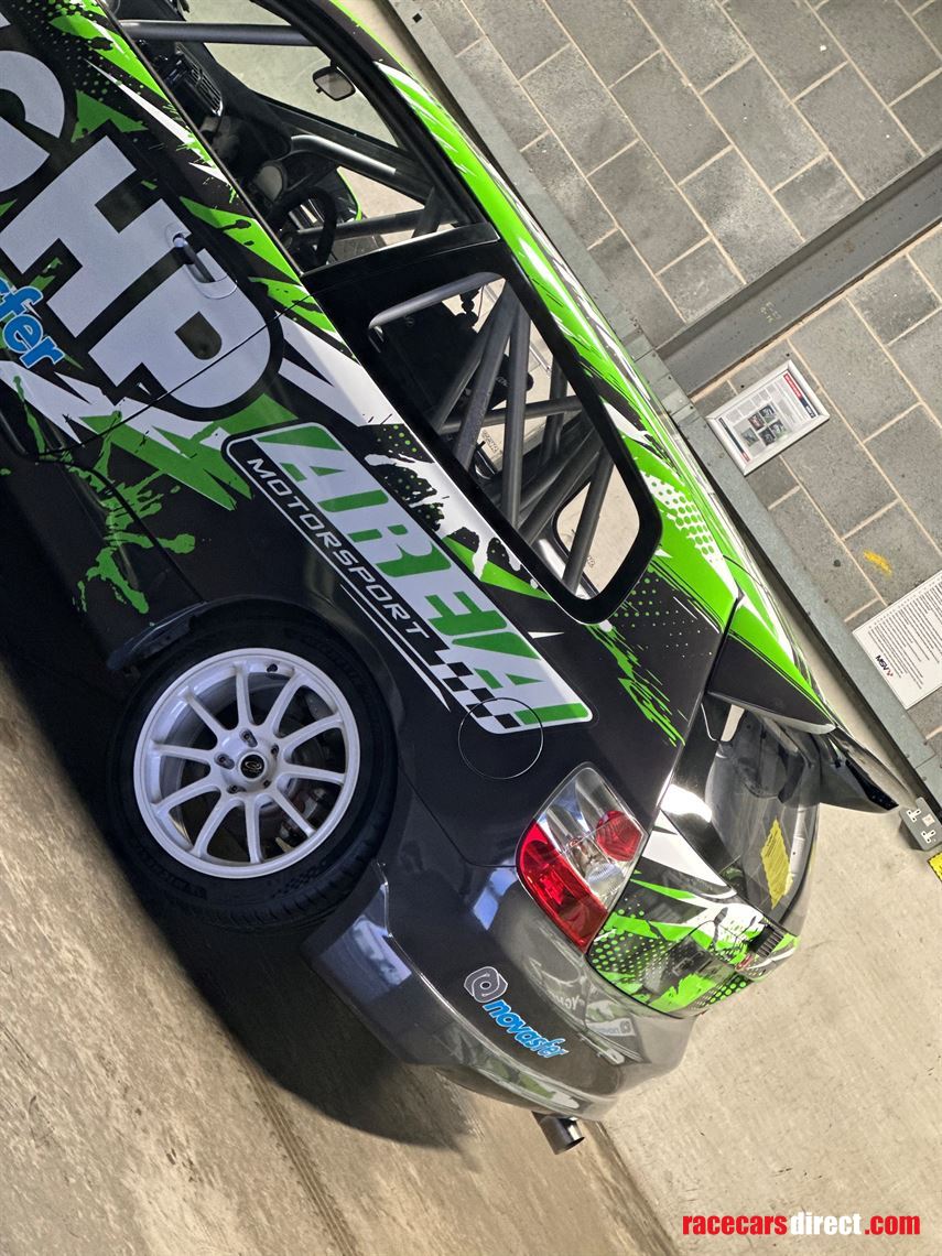 civic-cup-ep3-type-r