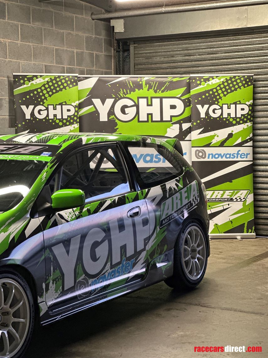 civic-cup-ep3-type-r