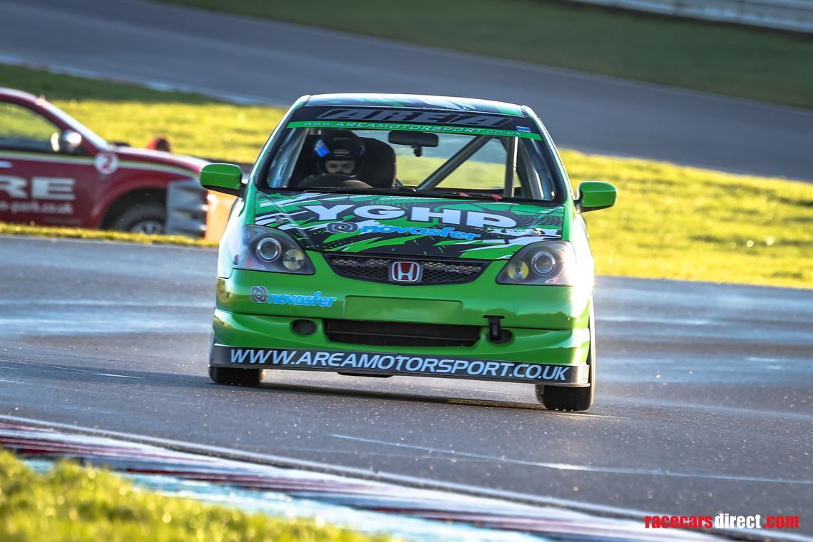 civic-cup-ep3-type-r