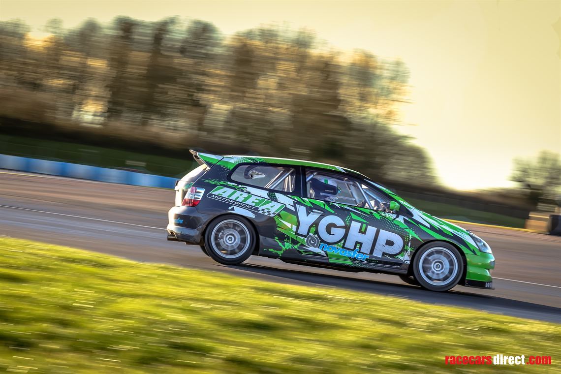 civic-cup-ep3-type-r