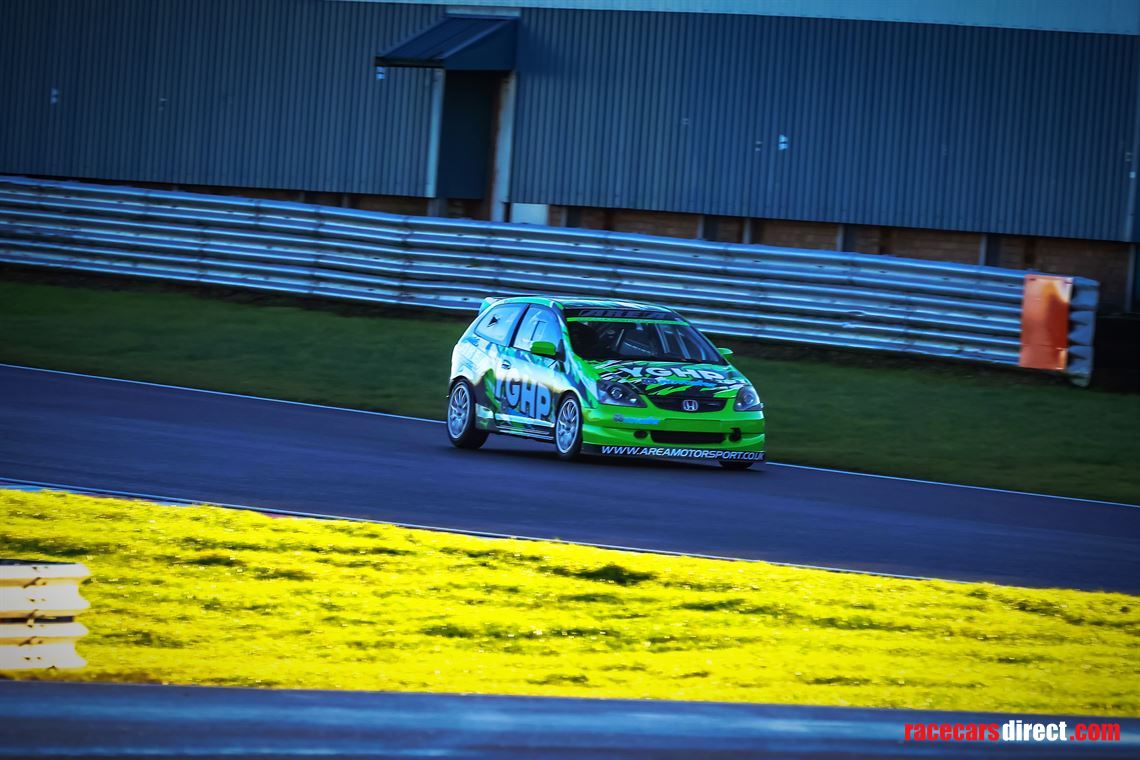 civic-cup-ep3-type-r