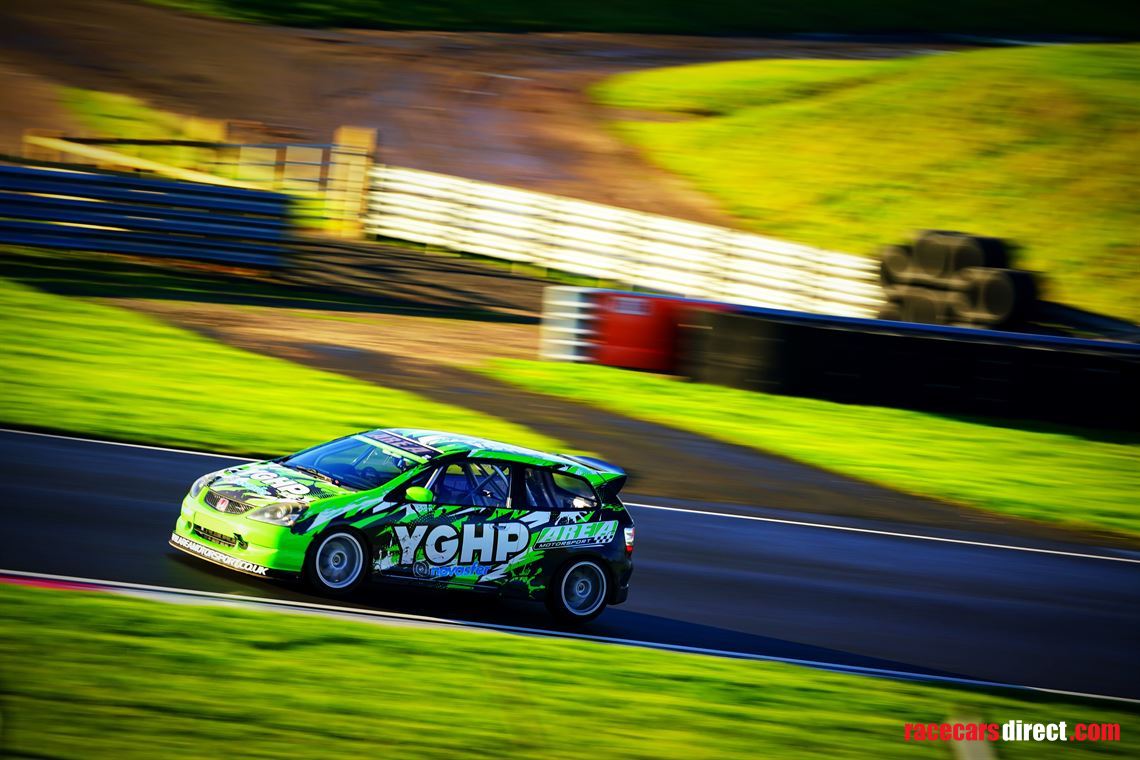 civic-cup-ep3-type-r