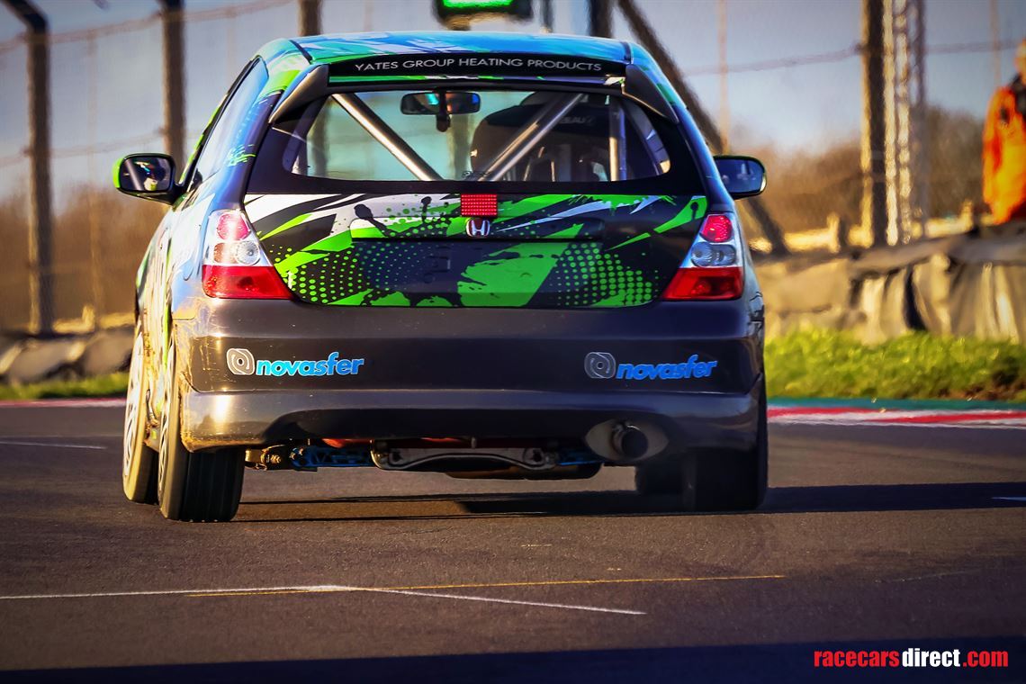 civic-cup-ep3-type-r