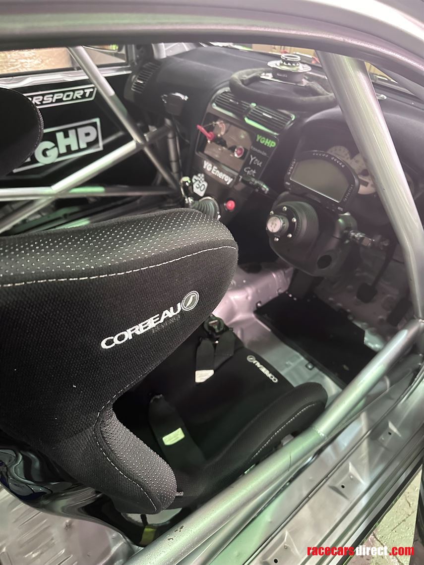 civic-cup-ep3-type-r