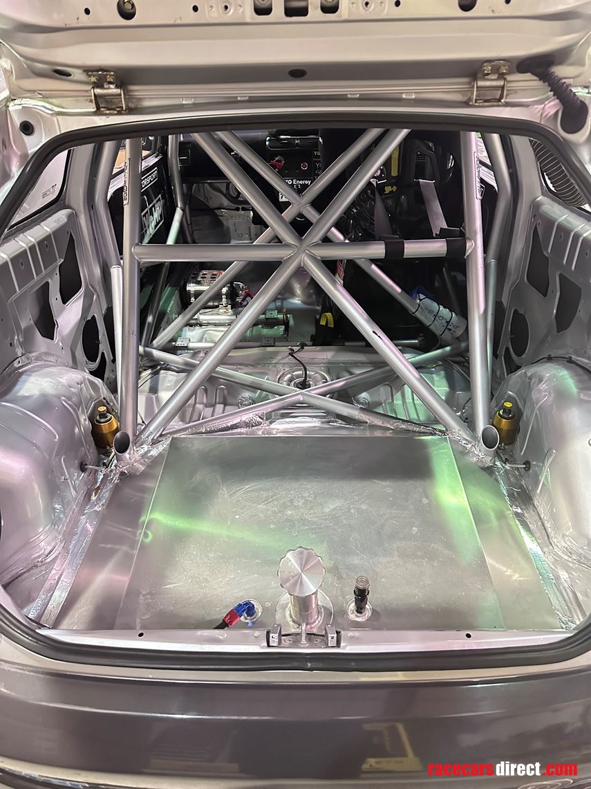 civic-cup-ep3-type-r