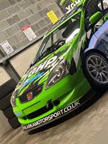 civic-cup-ep3-type-r