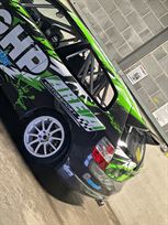 civic-cup-ep3-type-r