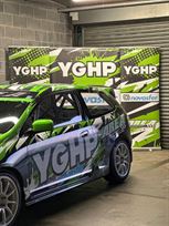 civic-cup-ep3-type-r