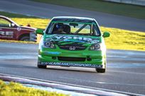 civic-cup-ep3-type-r