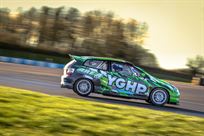 civic-cup-ep3-type-r