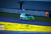 civic-cup-ep3-type-r