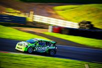 civic-cup-ep3-type-r