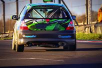 civic-cup-ep3-type-r