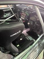 civic-cup-ep3-type-r