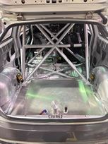 civic-cup-ep3-type-r