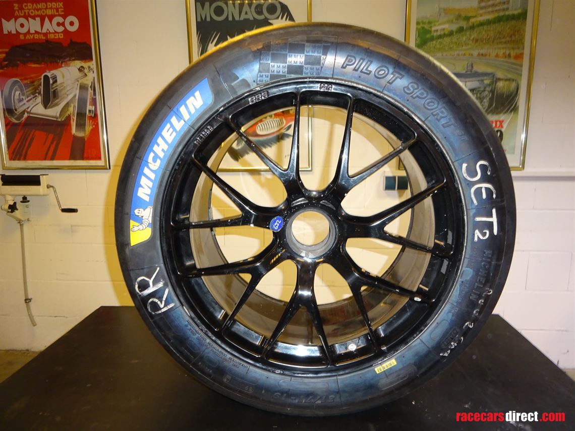 bbs-rims-ferrari-458-challenge