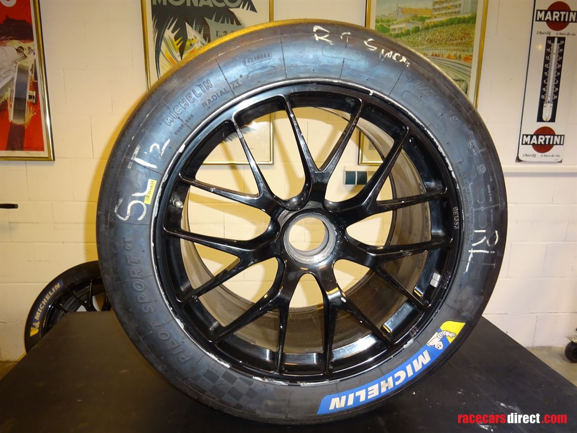bbs-rims-ferrari-458-challenge