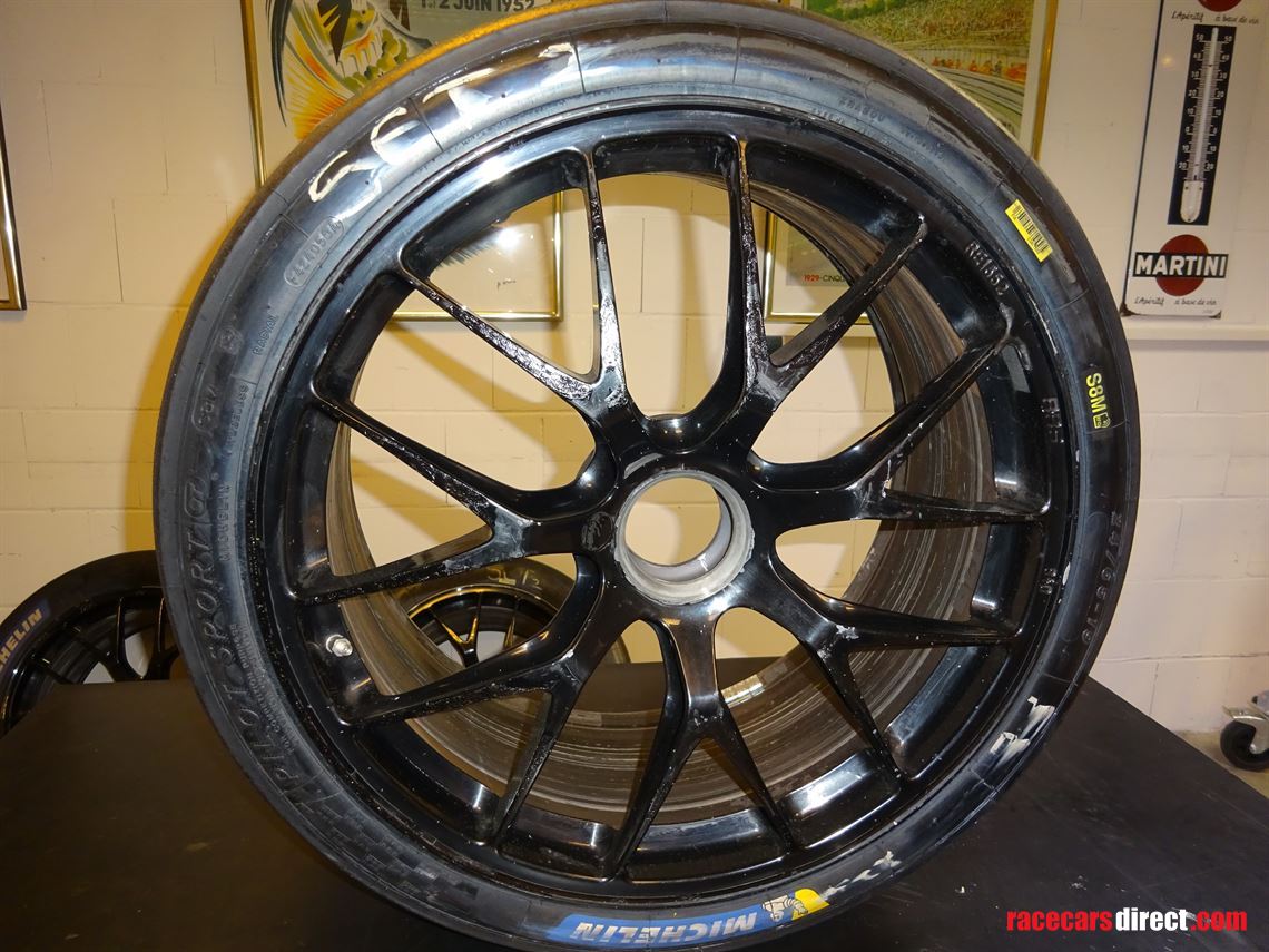 bbs-rims-ferrari-458-challenge