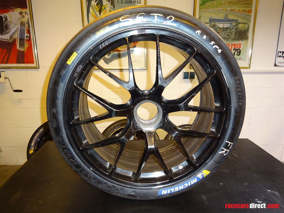 bbs-rims-ferrari-458-challenge