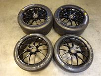 bbs-rims-ferrari-458-challenge