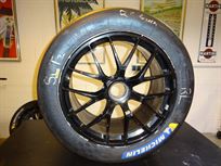 bbs-rims-ferrari-458-challenge