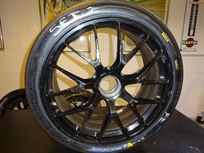bbs-rims-ferrari-458-challenge