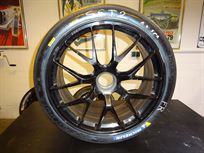 bbs-rims-ferrari-458-challenge