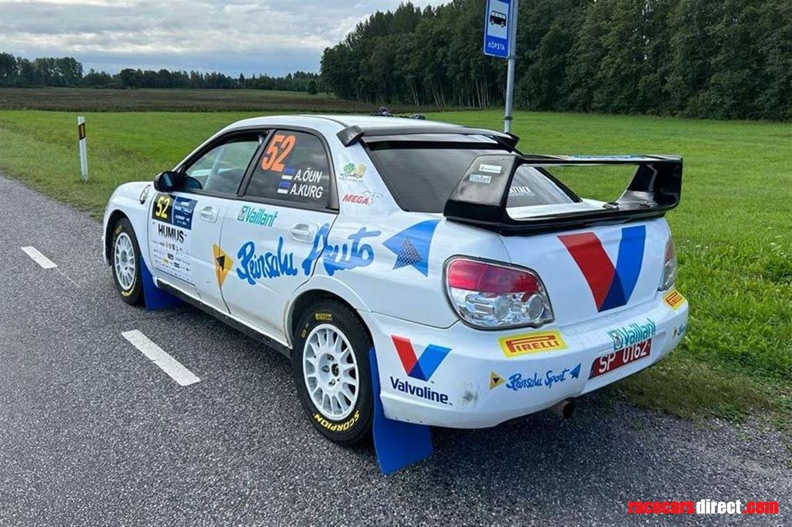 subaru-impreza-wrx-sti-spec-c-n12