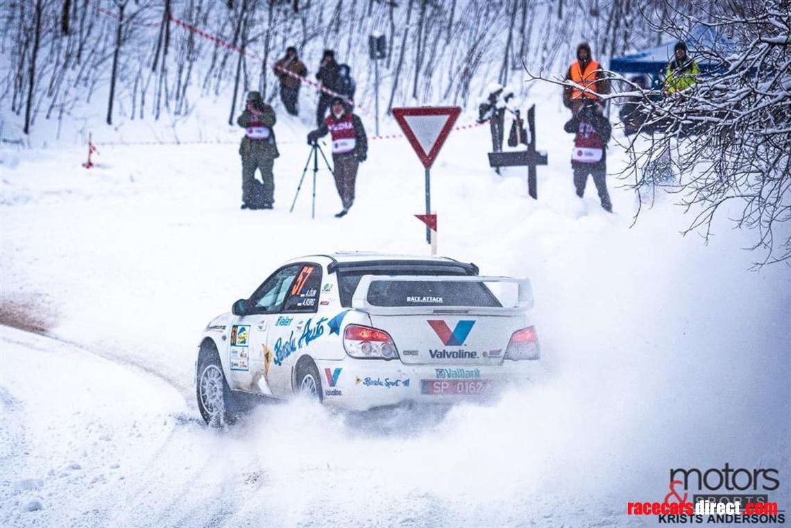 subaru-impreza-wrx-sti-spec-c-n12