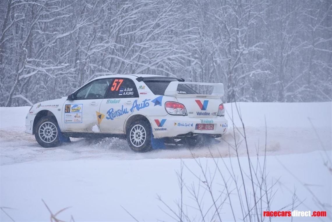 subaru-impreza-wrx-sti-spec-c-n12