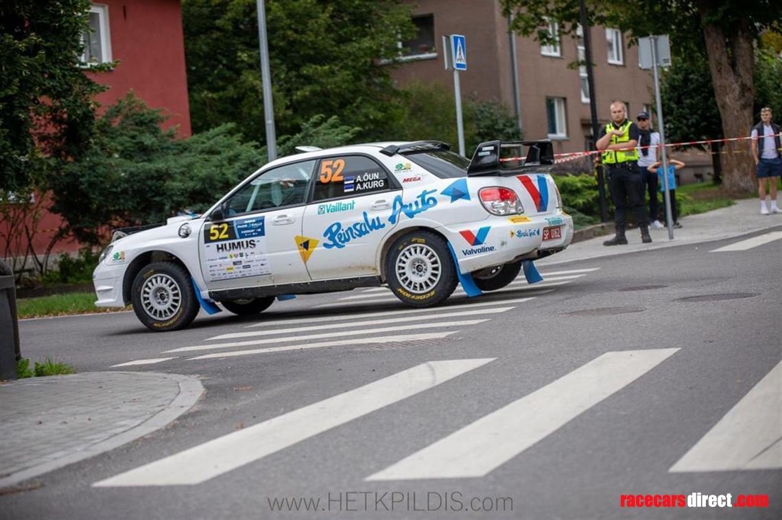 subaru-impreza-wrx-sti-spec-c-n12