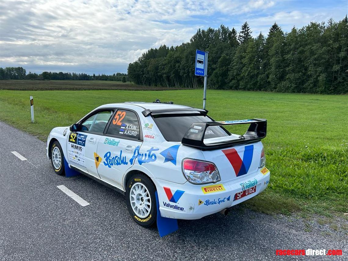 subaru-impreza-wrx-sti-spec-c-n12