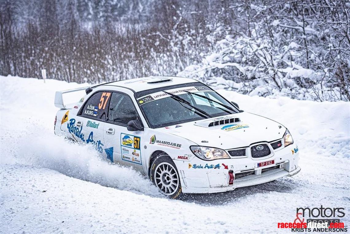 subaru-impreza-wrx-sti-spec-c-n12