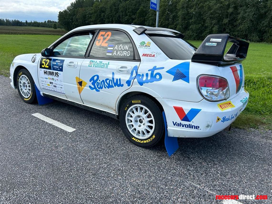 subaru-impreza-wrx-sti-spec-c-n12