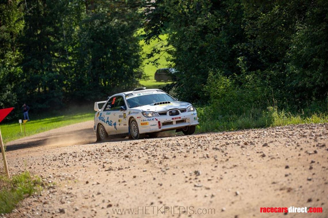 subaru-impreza-wrx-sti-spec-c-n12