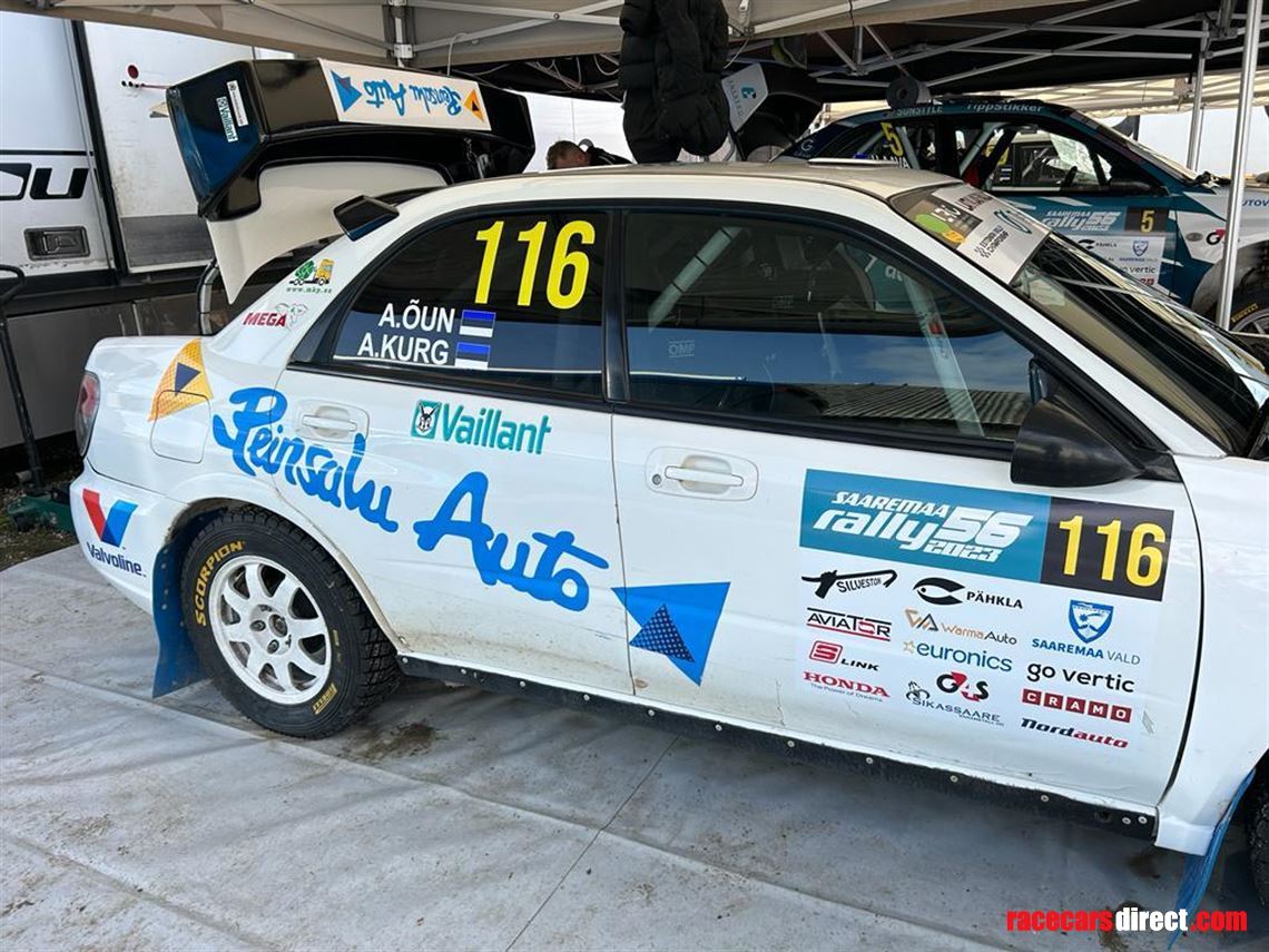 subaru-impreza-wrx-sti-spec-c-n12