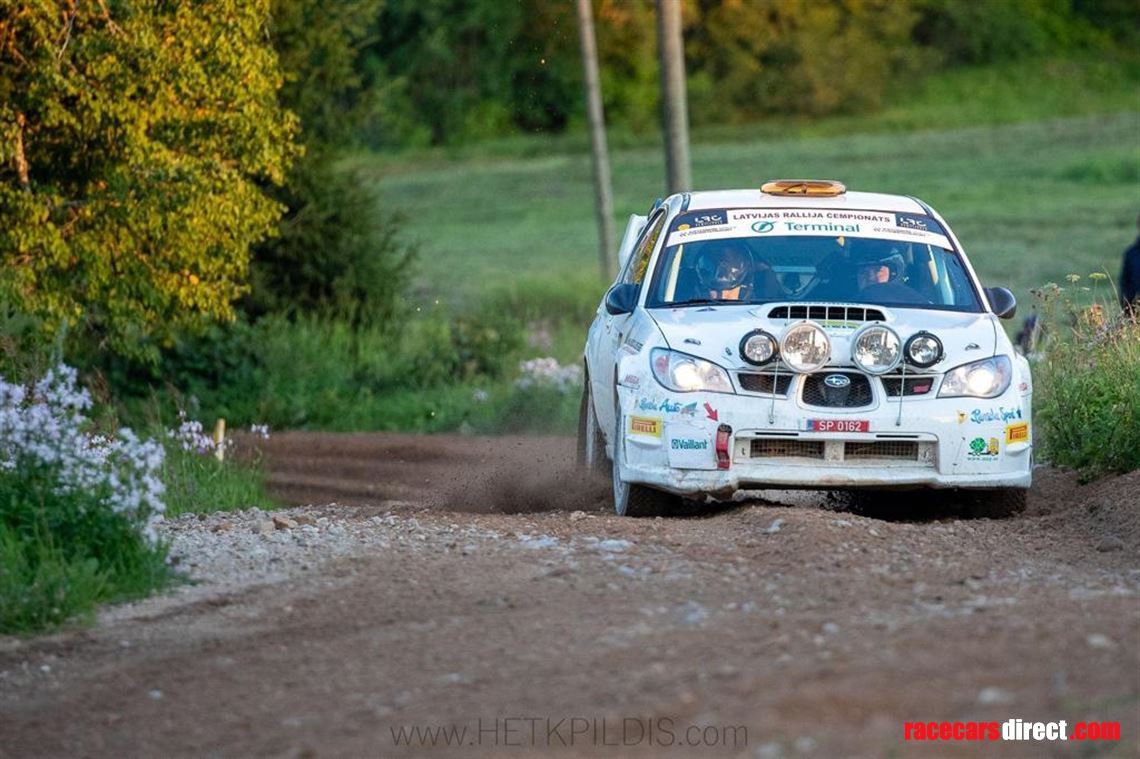 subaru-impreza-wrx-sti-spec-c-n12